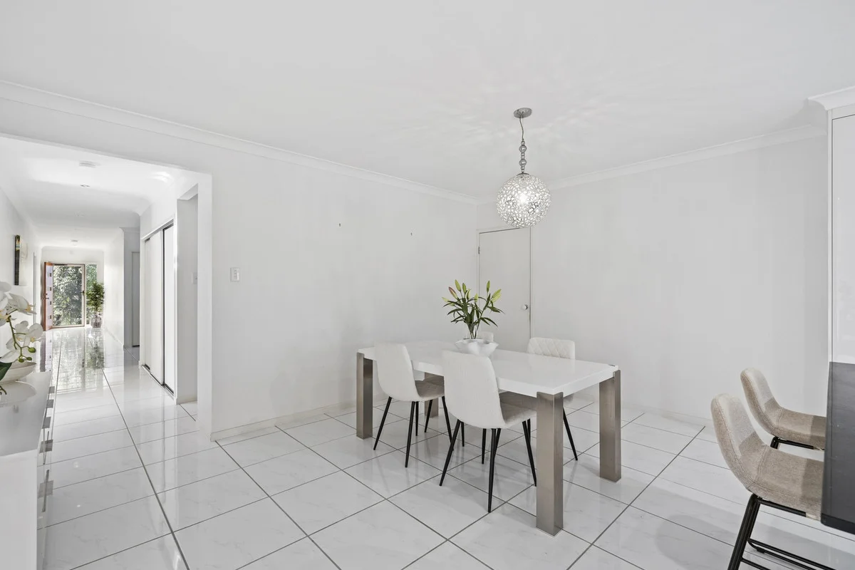 Additional image 8 of 5 Flame Trees Crescent, Maudsland QLD 4210