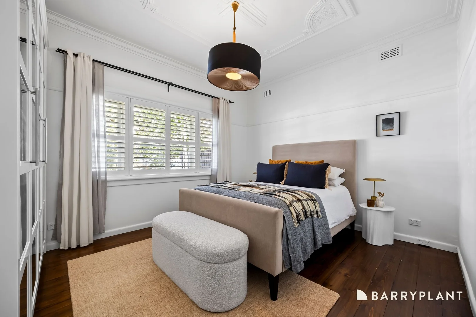 Additional image 20 of 4 Chapman Street, Sunshine VIC 3020