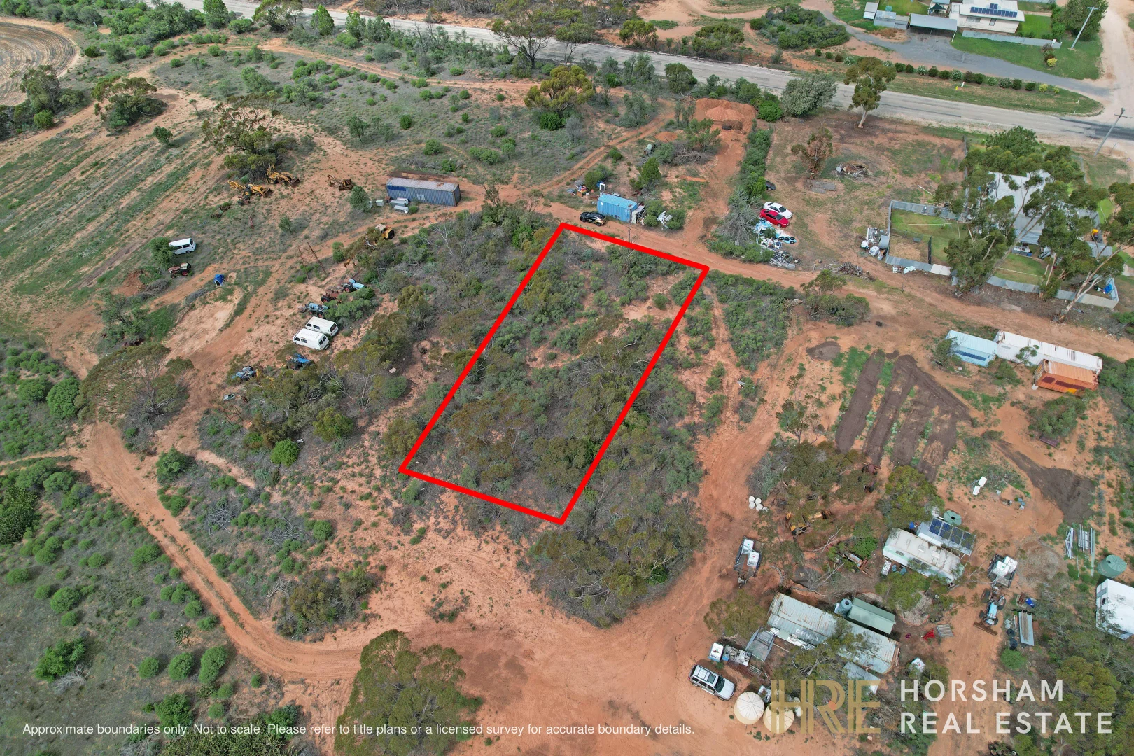 Additional image 8 of lot 80/82 Mahrong Street, Lascelles VIC 3487