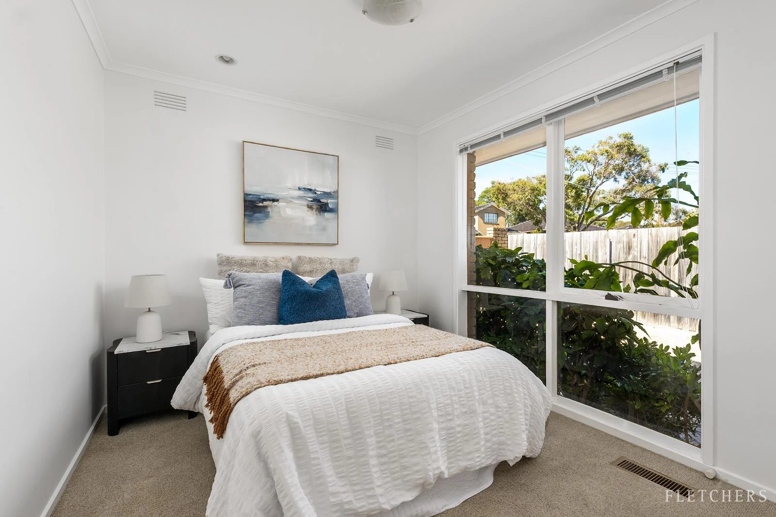 Additional image 10 of 10 Japonica Street, Bundoora VIC 3083