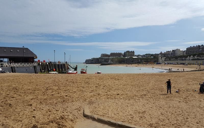 Additional image 47 of 10 bed hotel for saleQueens Road, Broadstairs CT10