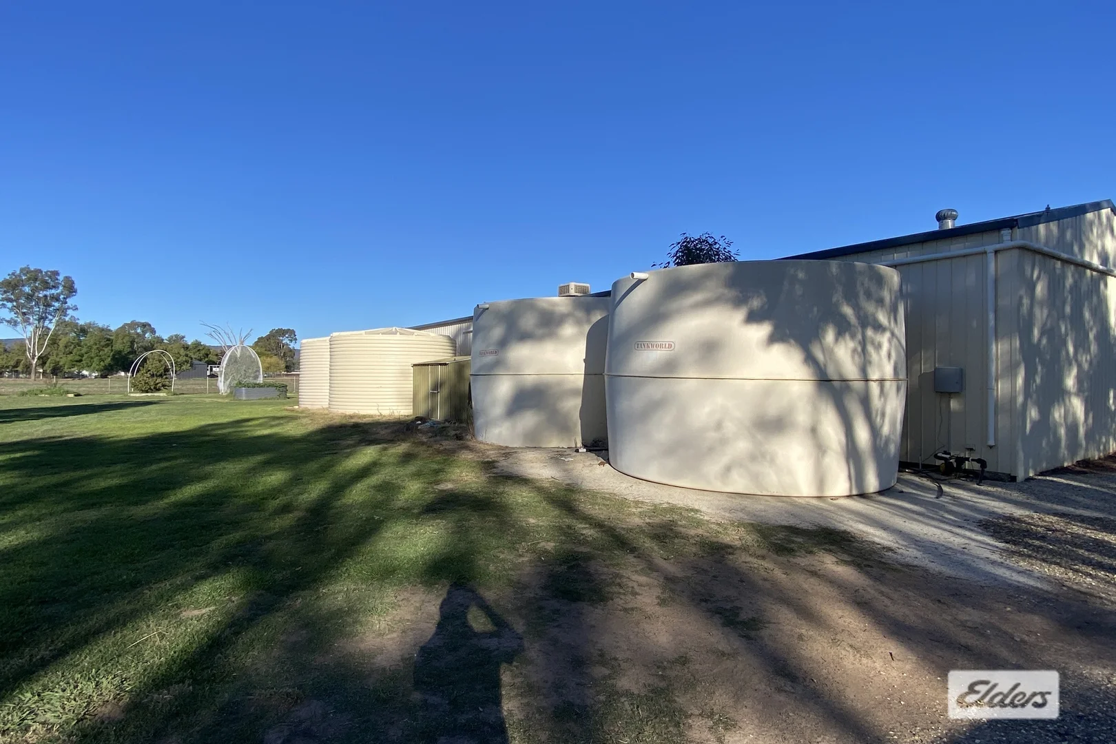 Additional image 17 of 1161 Walla Walla Road, Gerogery NSW 2642