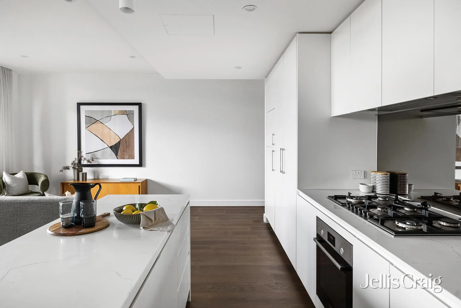 Additional image 6 of 3/103A Gardenvale Road, Gardenvale VIC 3185