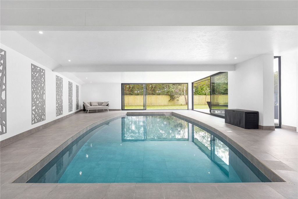 Additional image 24 of 6 bed detached house for saleEast Avenue, Bournemouth BH3
