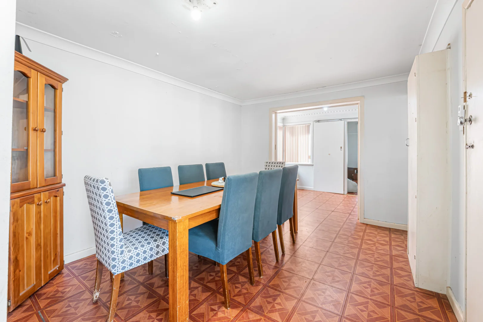 Additional image 9 of 69 Hazeldene Street, Mildura VIC 3500
