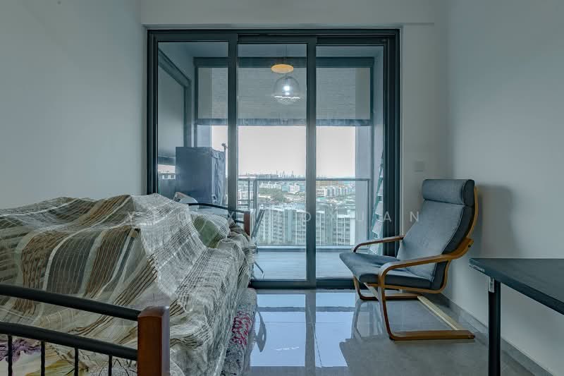 8E Jalan Lempeng photo 4