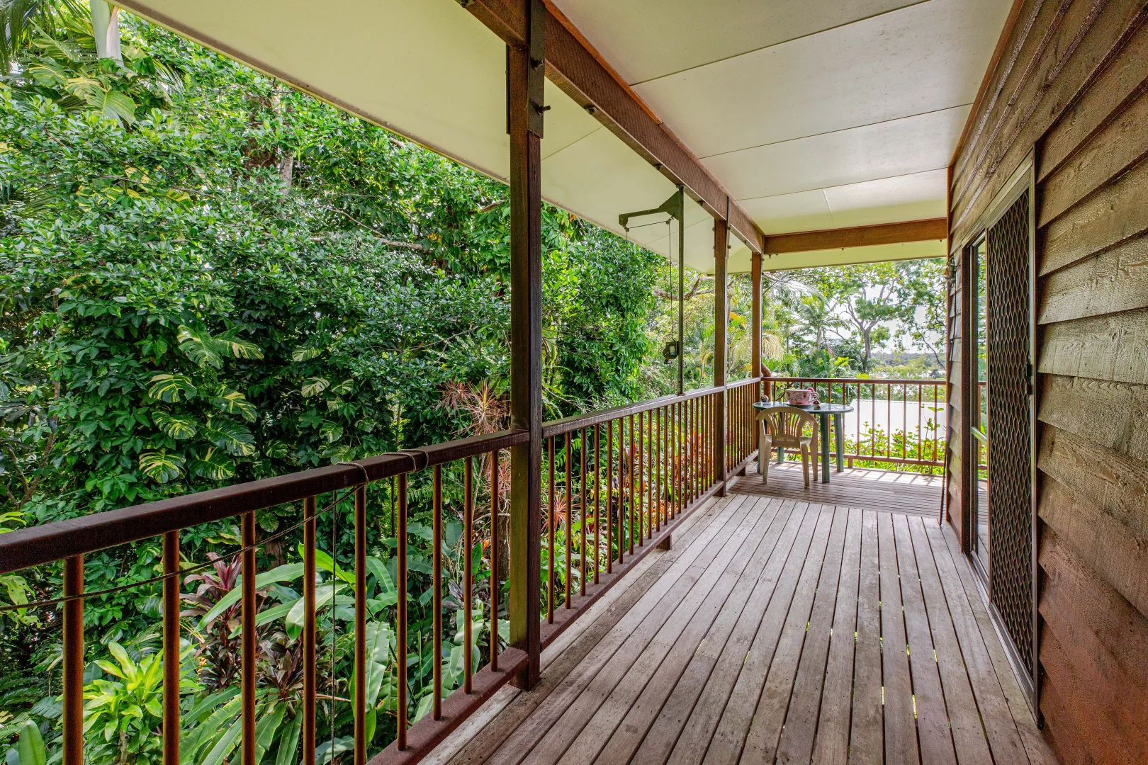 Additional image 16 of 7 Coral Sea Drive, Mossman Gorge QLD 4873
