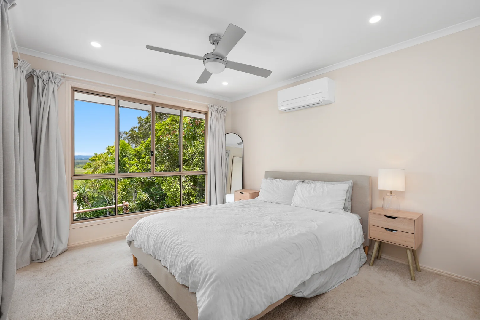 Additional image 4 of 5 Audrey Court, Coolum Beach QLD 4573