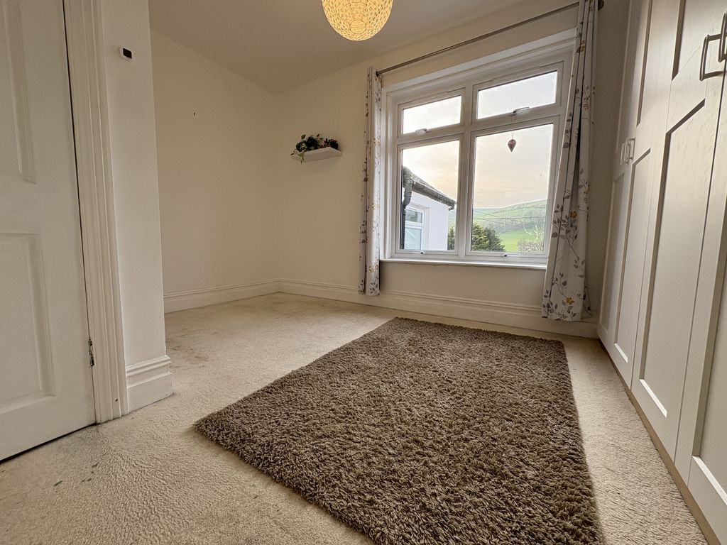 Additional image 20 of 4 bed semi-detached house for saleBow Street SY24