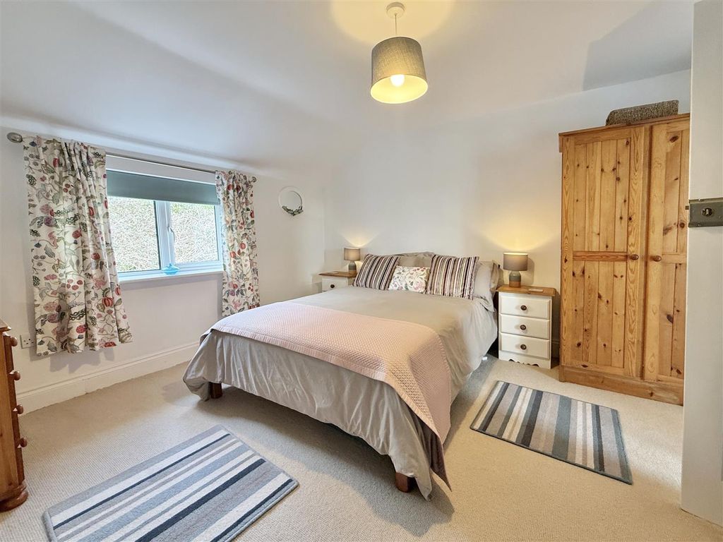 Additional image 5 of 3 bed end terrace house for saleChurch Street, Brixham TQ5