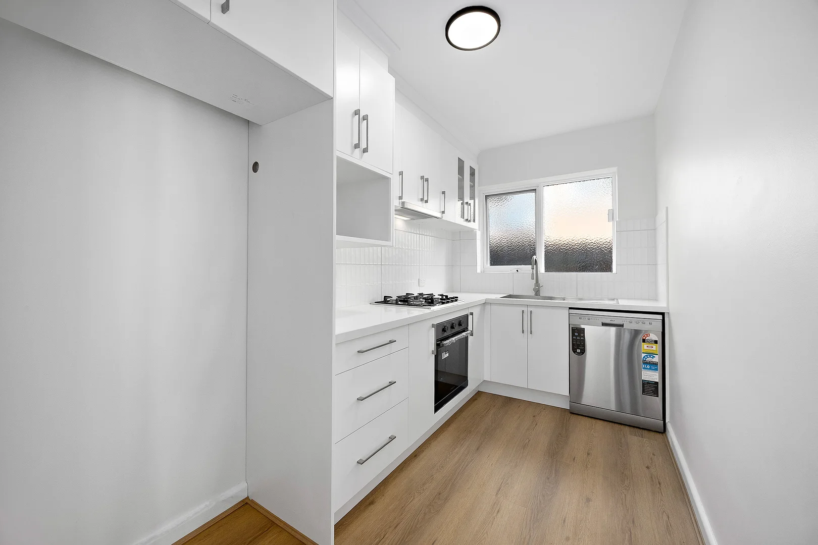 Additional image 4 of 1/4 Marriott Street, St Kilda VIC 3182