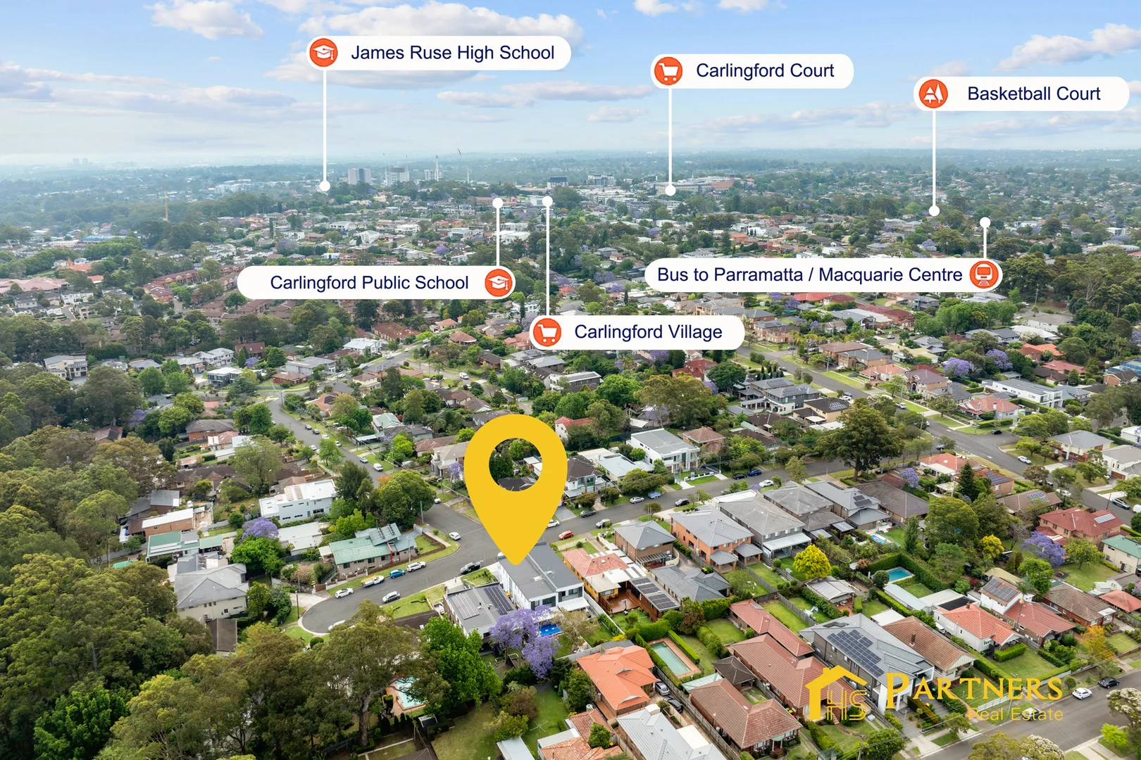 Additional image 25 of 1A Meredith Street, Epping NSW 2121