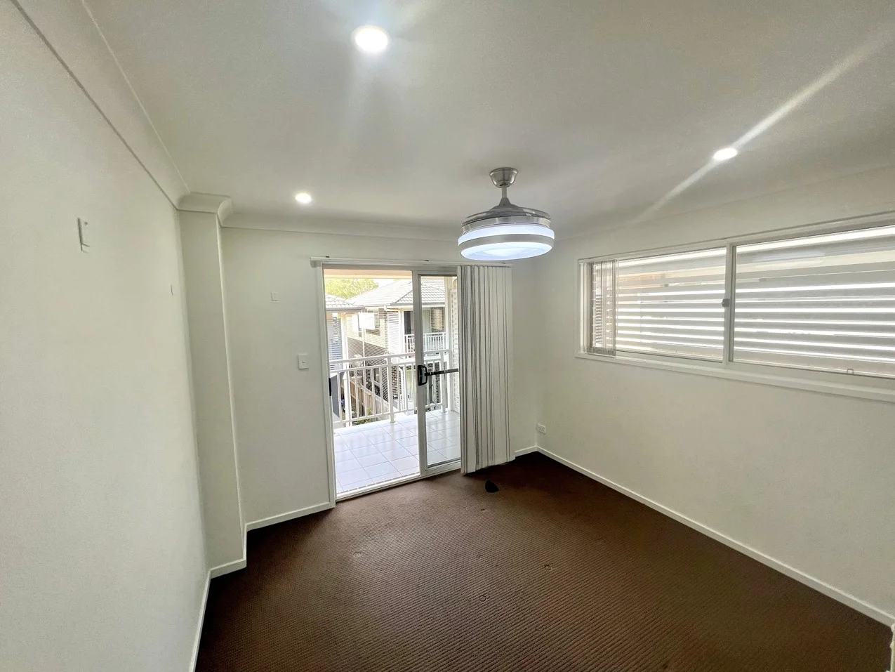 Additional image 7 of 12/17 Norah Street, Crestmead QLD 4132