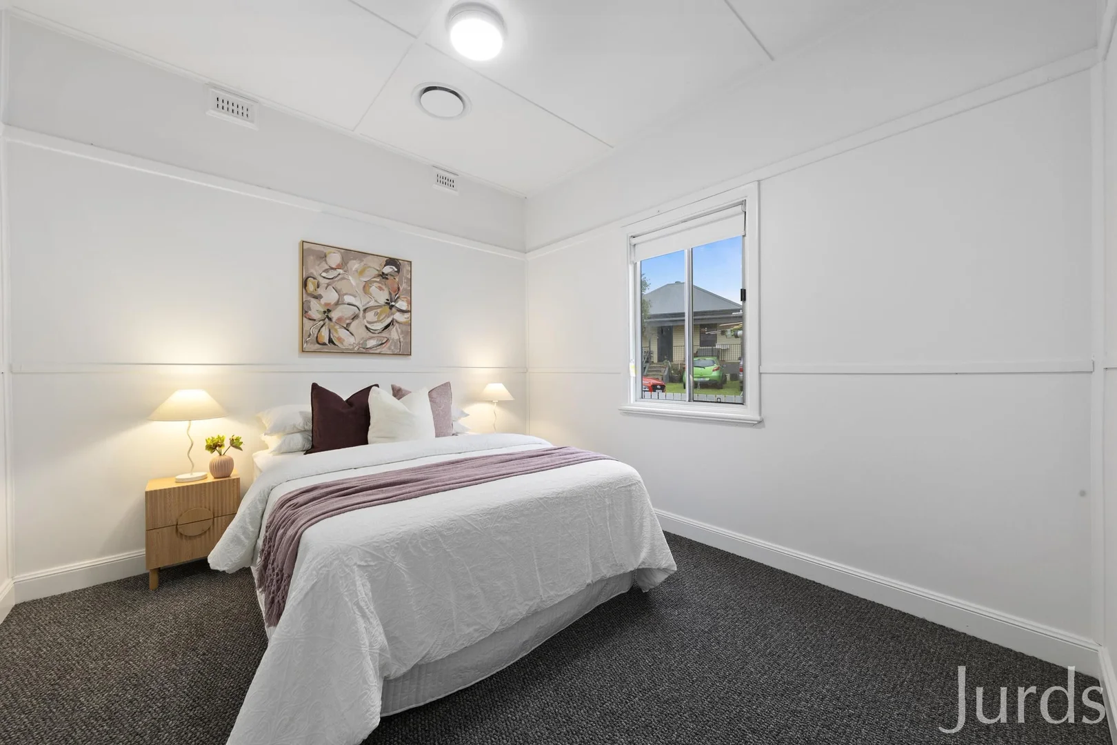 Additional image 13 of 34 Thomas Street, Telarah NSW 2320