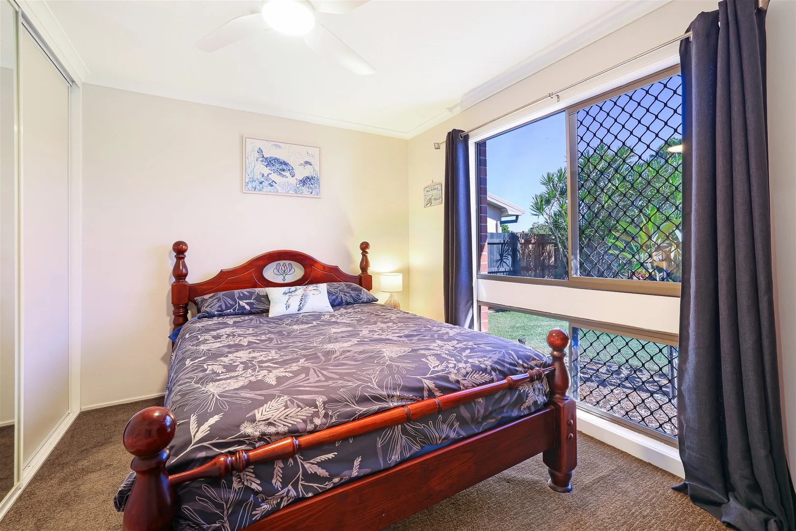 Additional image 15 of 70 Sinclair Street, Avenell Heights QLD 4670