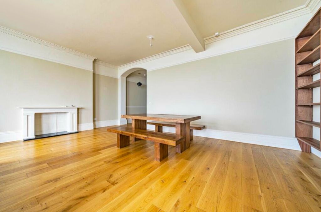 Additional image 14 of 3 bed flat for saleMarine Parade, Brighton BN2