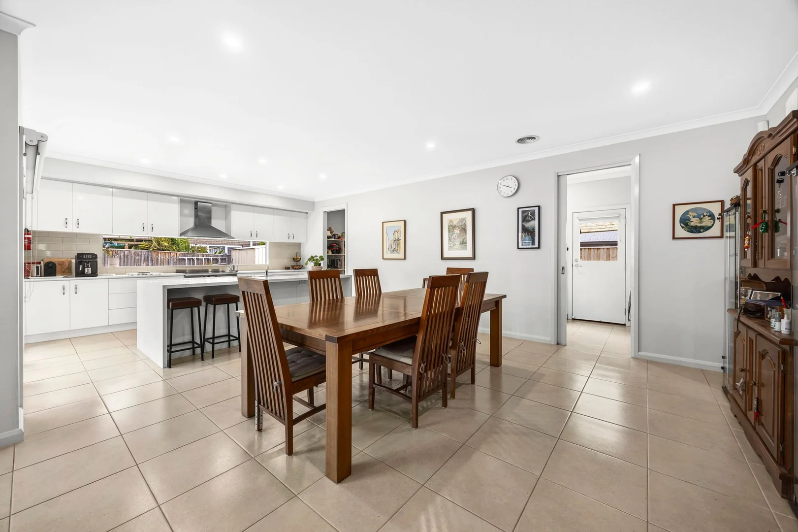 Additional image 4 of 21 Drewan Drive, Wandana Heights VIC 3216