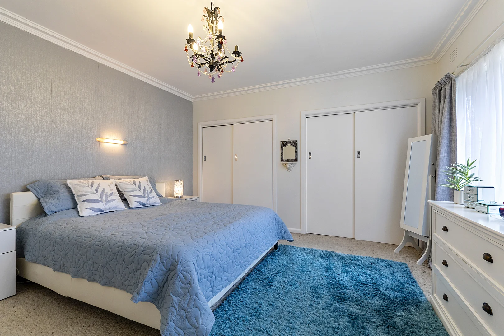 Additional image 9 of 5 Kent Street, Benalla VIC 3672