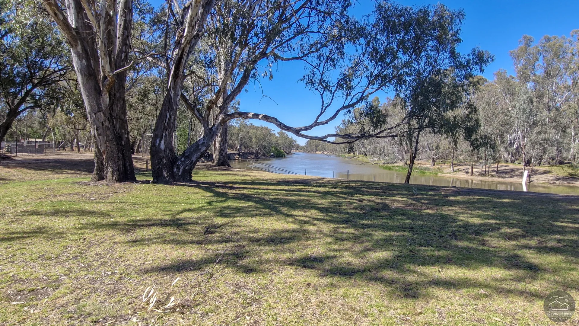 Additional image 21 of 16 Moor Street, Barmah VIC 3639
