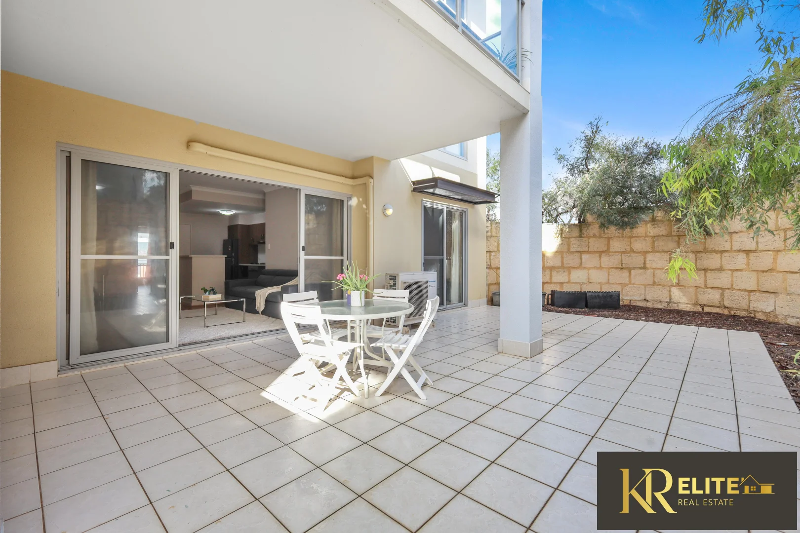 Additional image 27 of 1/1 Ibera Way, Success WA 6164
