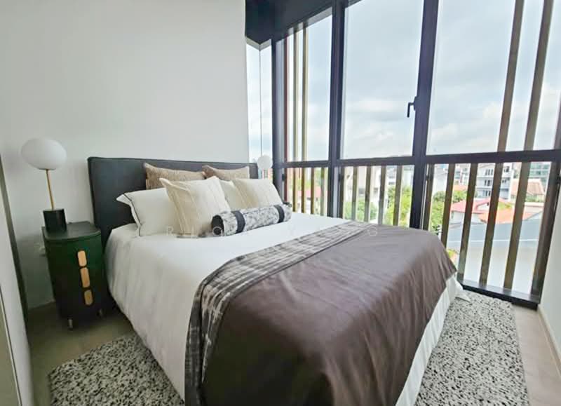 21 Lorong K Telok Kurau photo 2