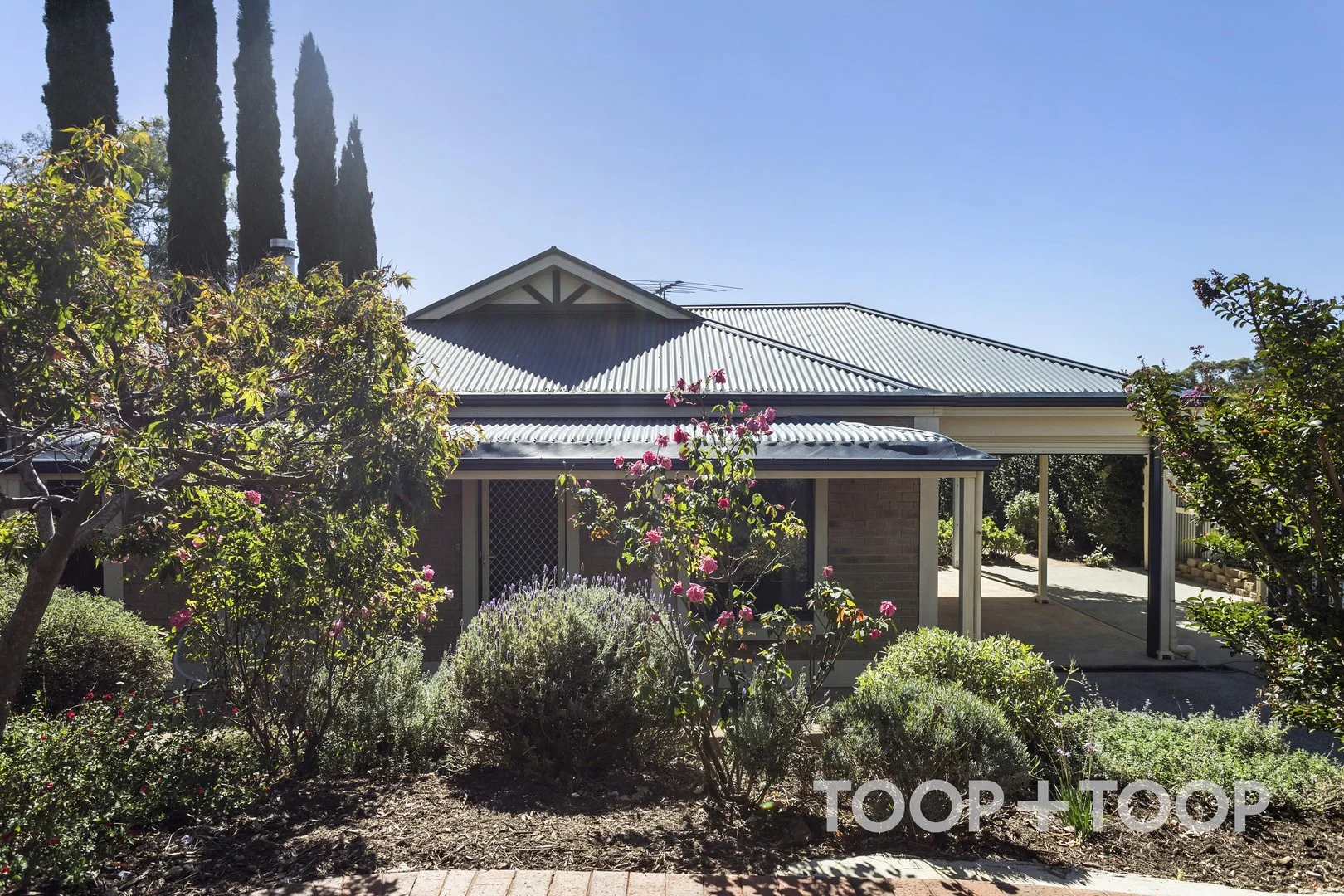 9 Dunn Street, Bridgewater SA 5155