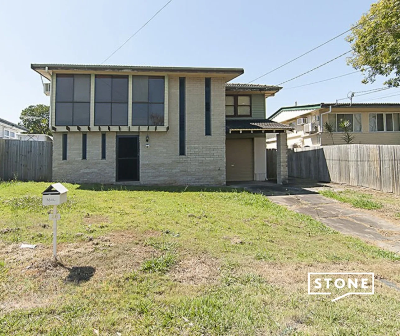 Additional image 2 of 26 Marnham Street, Acacia Ridge QLD 4110