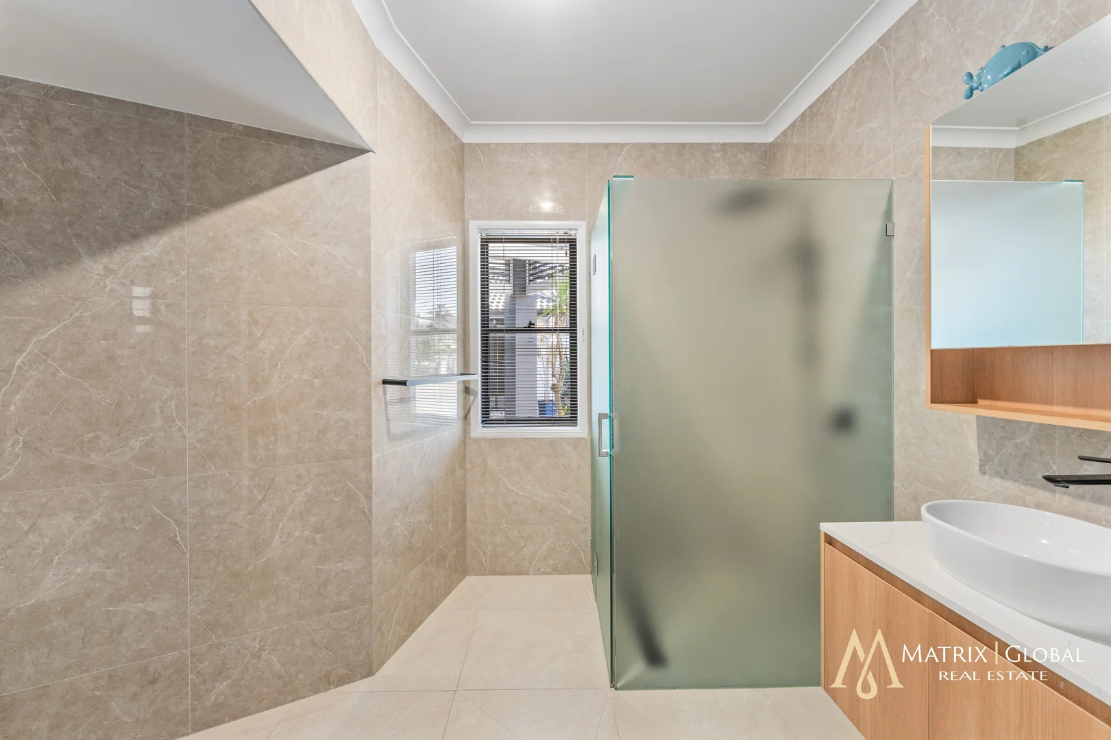 Additional image 33 of 33 Prosperity Drive, Helensvale QLD 4212