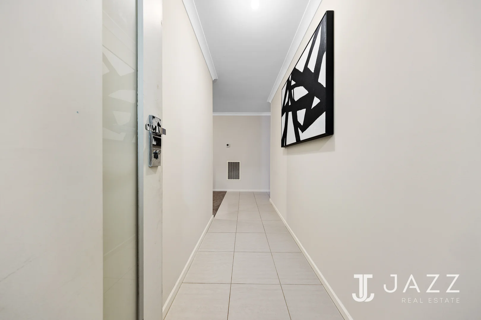 Additional image 7 of 9 Sandra Court, Point Cook VIC 3030
