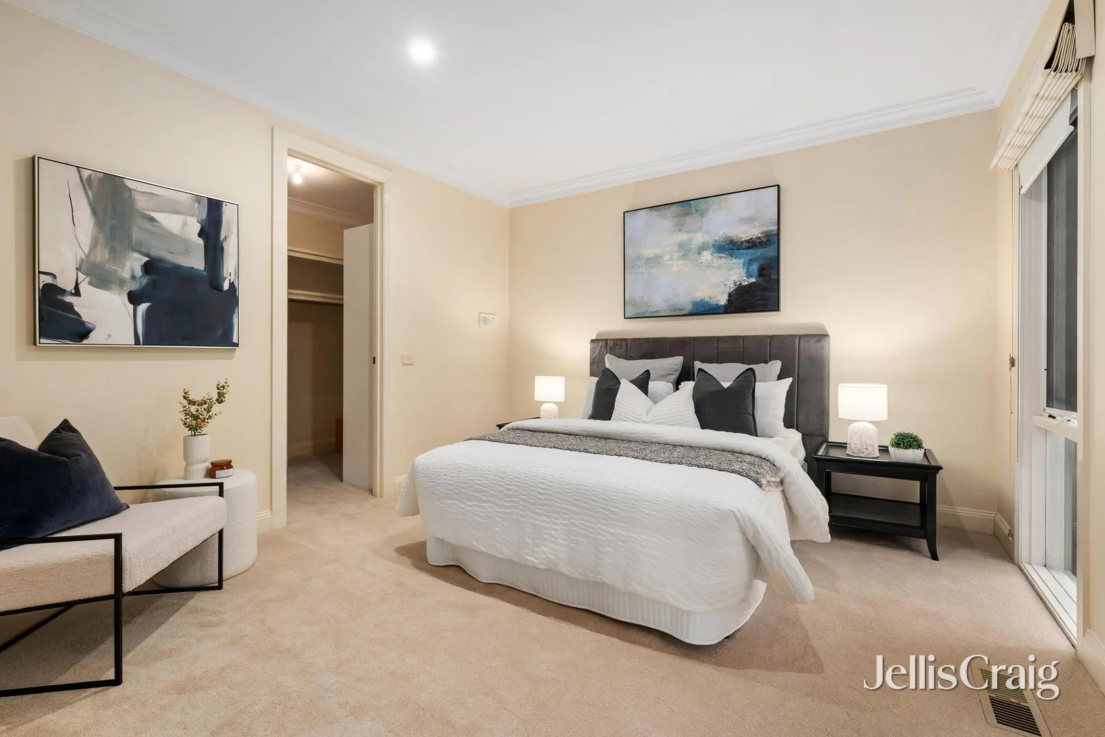Additional image 6 of 14A Meadow Grove, Deepdene VIC 3103