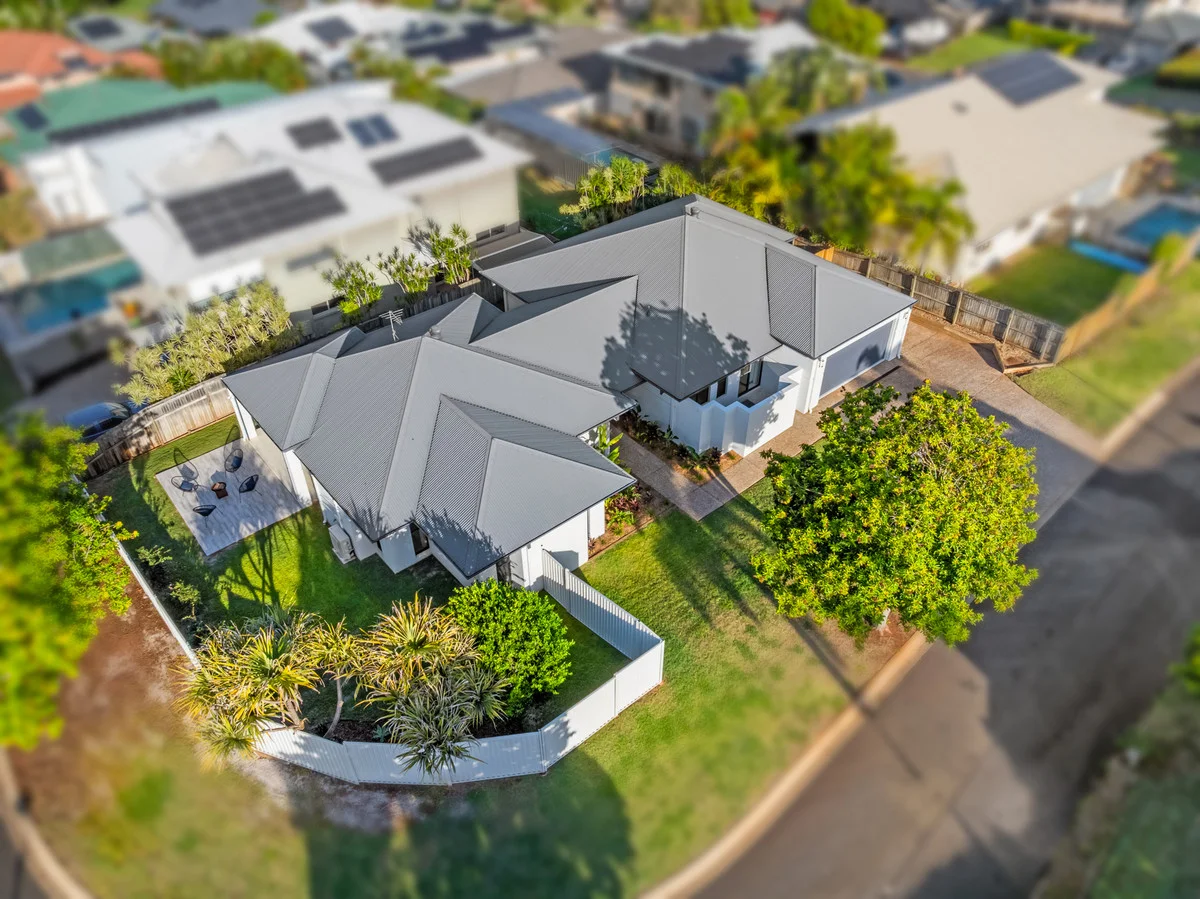 Additional image 20 of 15 Lowe Circuit, Redland Bay QLD 4165