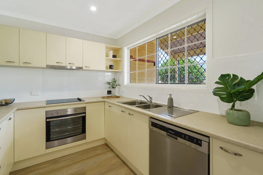 Additional image 5 of 97 Albany Creek Road, Aspley QLD 4034