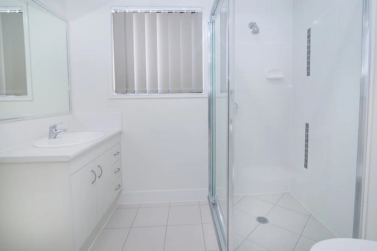 Additional image 8 of 2/98 Jacaranda Drive, Yamanto QLD 4305