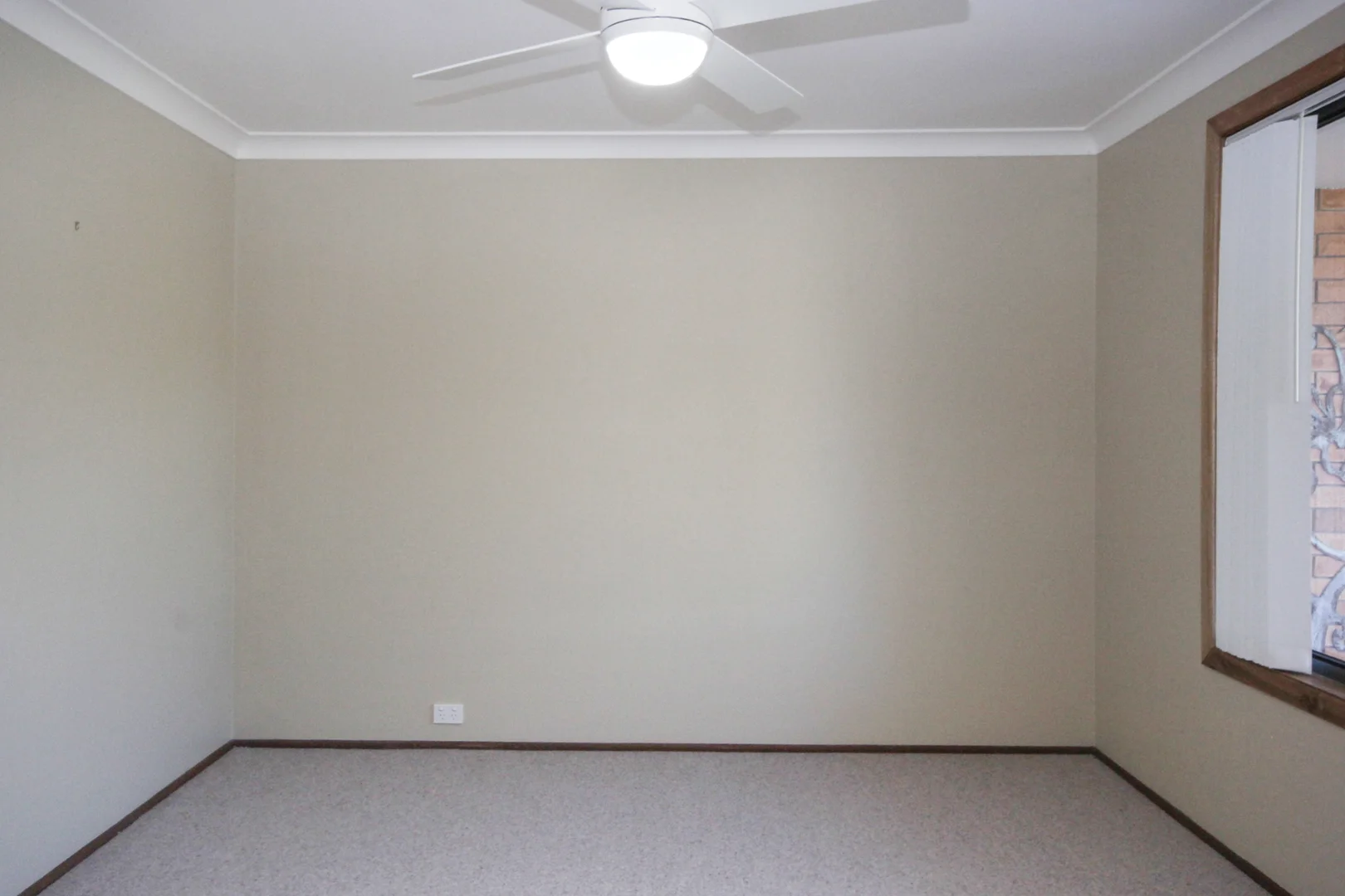 Additional image 5 of 9 Bergalia Crescent, Camden Head NSW 2443