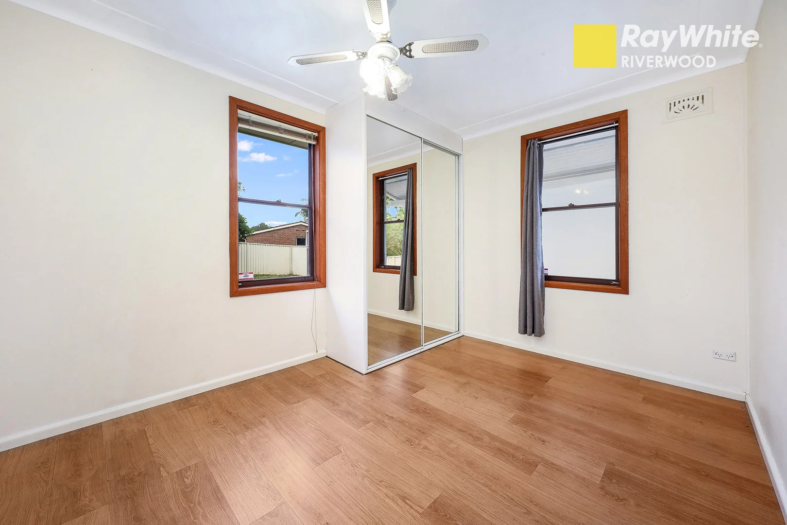 Additional image 7 of 5 Basil Street, Riverwood NSW 2210