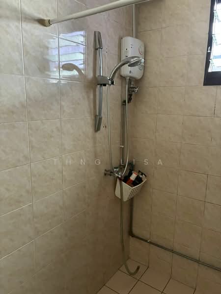 669A Jurong West Street 64 photo 4
