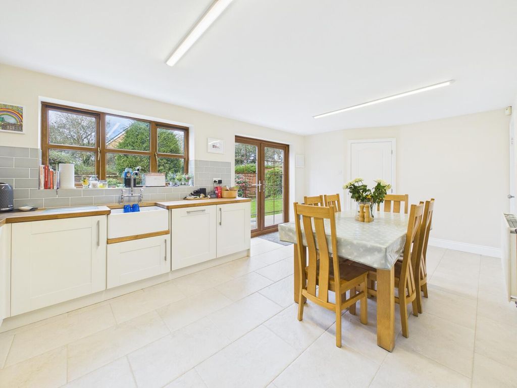 Additional image 14 of 5 bed detached house for saleBanc Gelli Las, Bridgend CF31