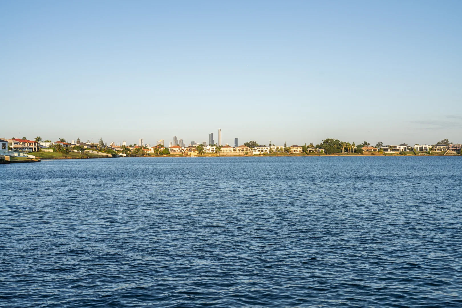 Additional image 17 of 72 Sir Bruce Small Boulevard, Benowa Waters QLD 4217