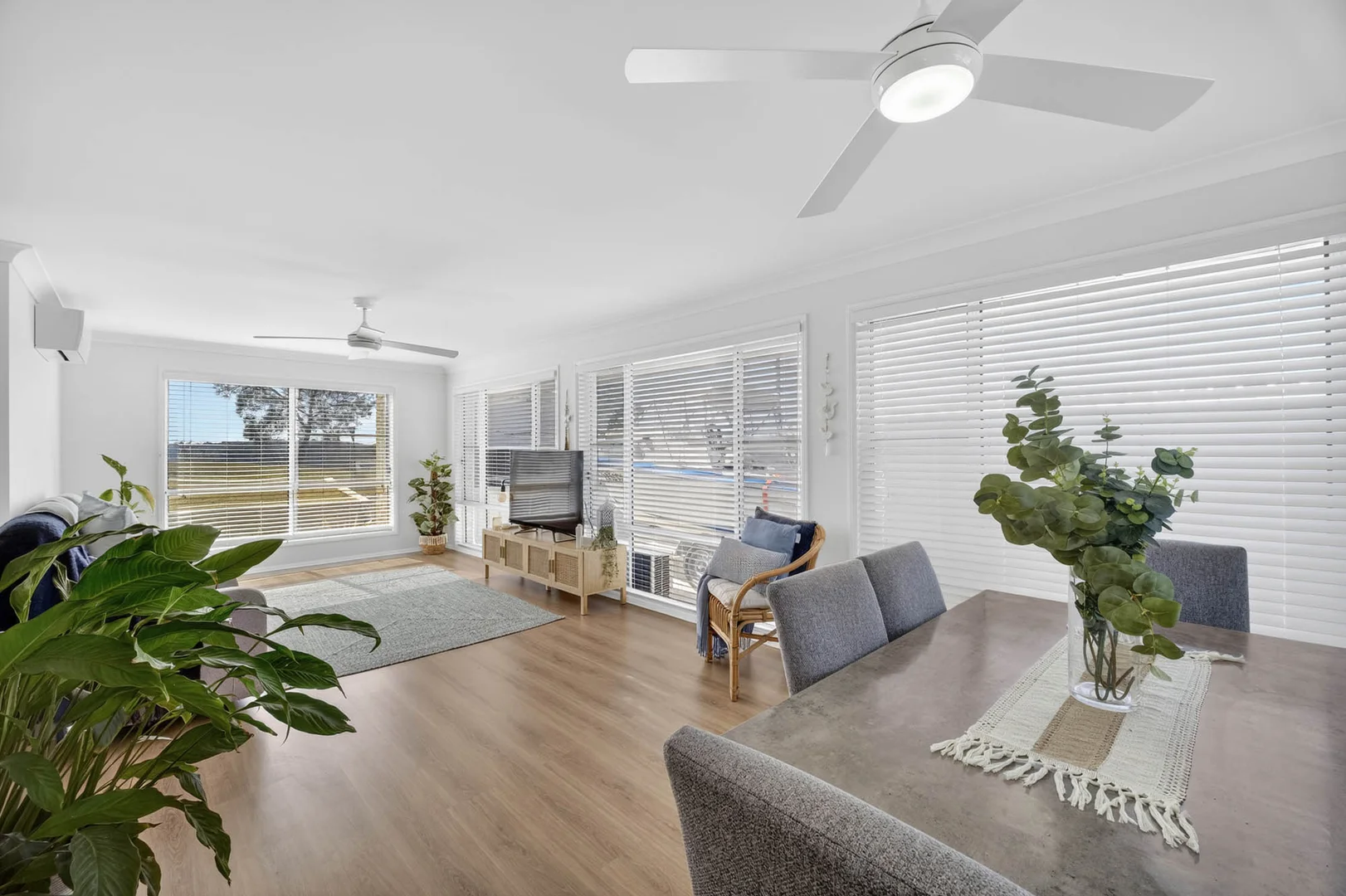 Additional image 3 of 28 Elanora Street, Coomba Park NSW 2428