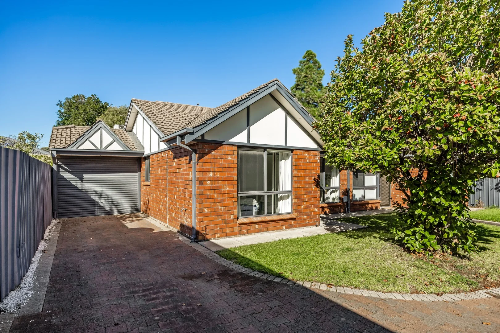 3/46 Fifth Avenue, Ascot Park SA 5043