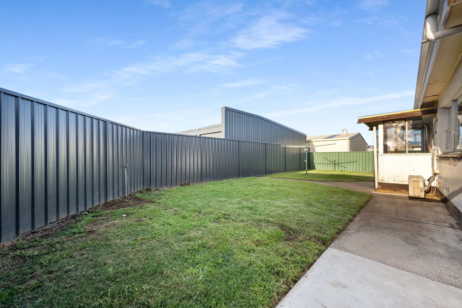 Additional image 13 of 12 Wattle Street, Mount Gambier SA 5290