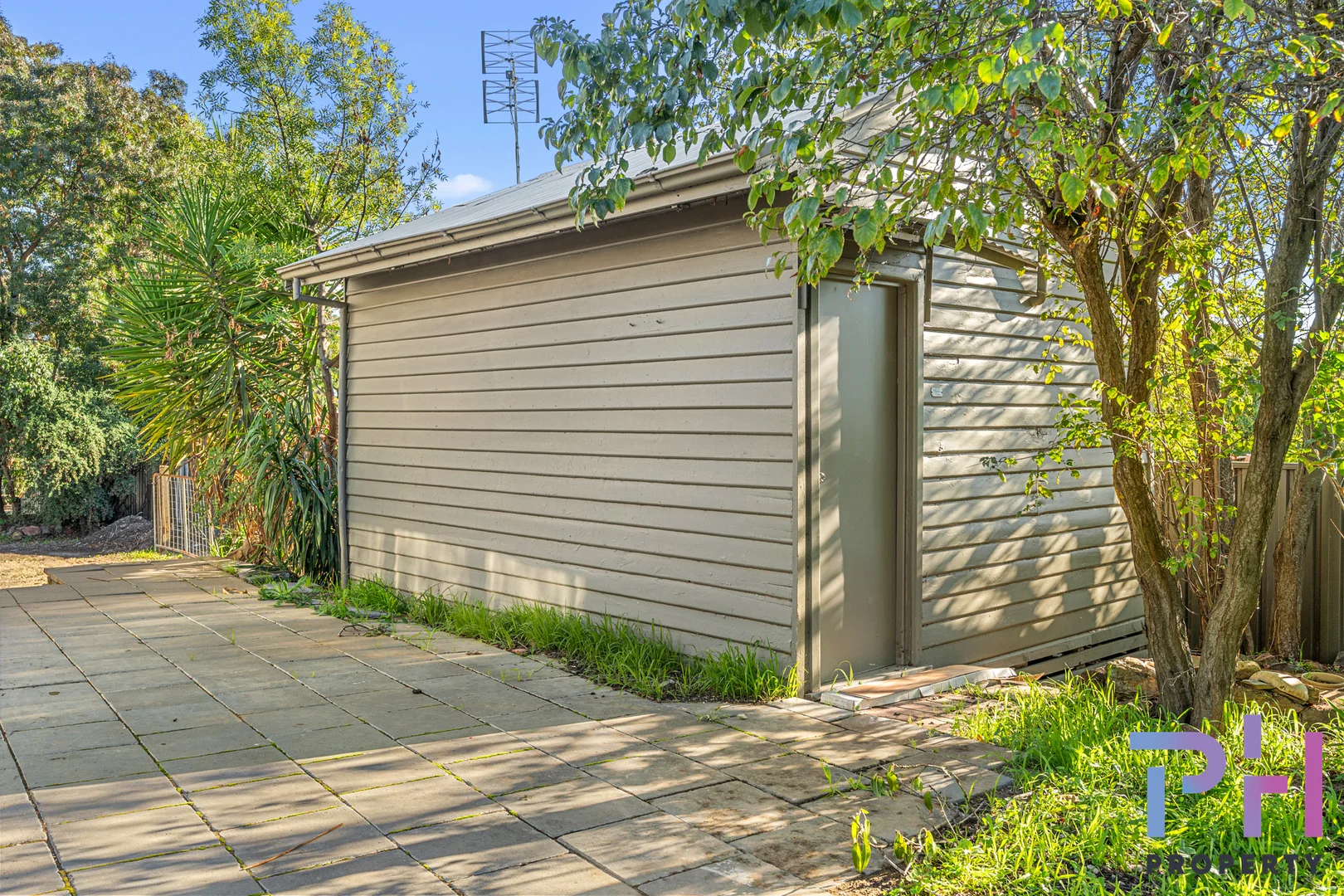 Additional image 11 of 36 Smith Street, North Bendigo VIC 3550