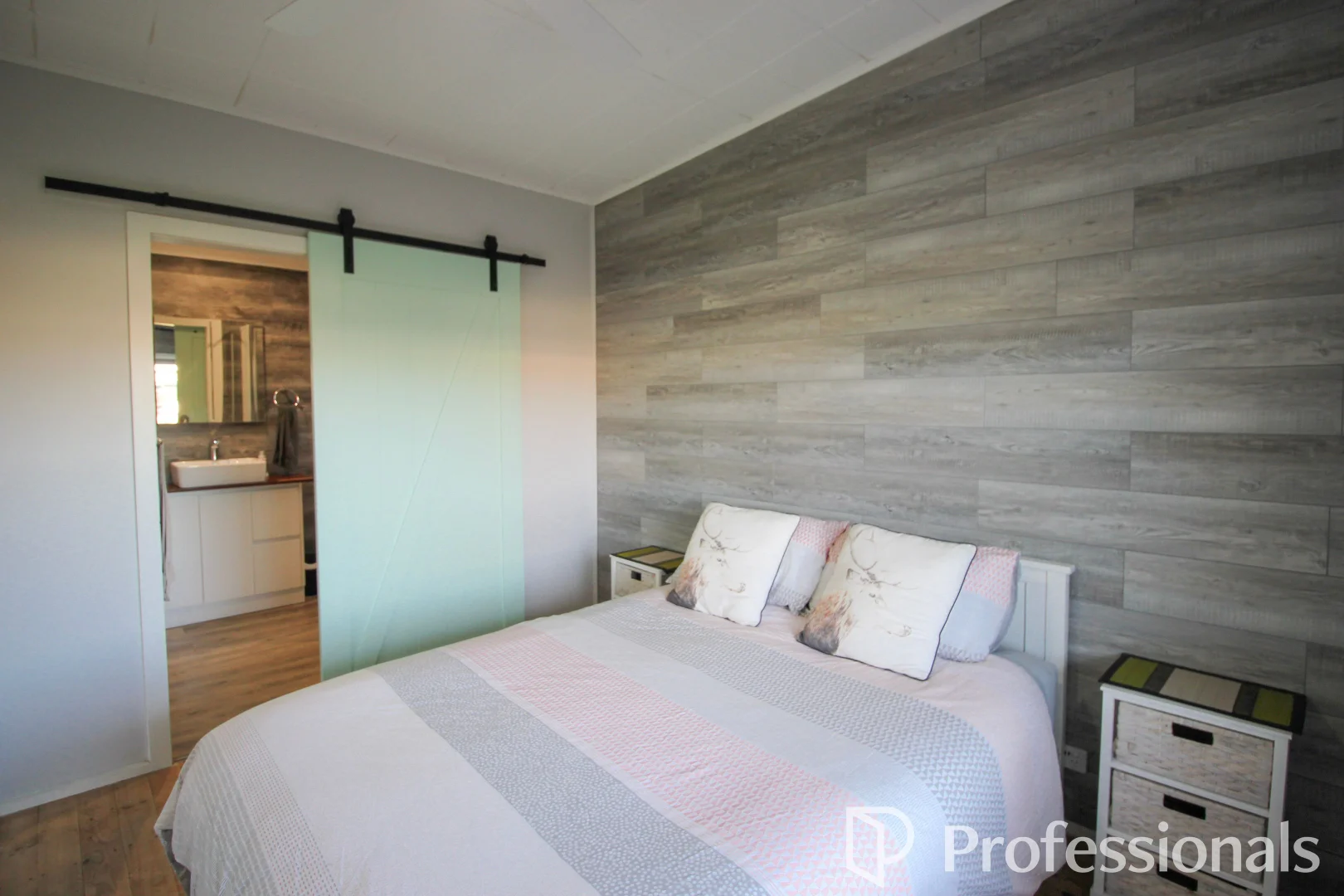Additional image 4 of 5 Newhaven Crescent, McLoughlins Beach VIC 3874