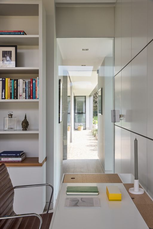Additional image 30 of 5 bed detached house for saleVitro House, Marlow, Buckinghamshire SL8
