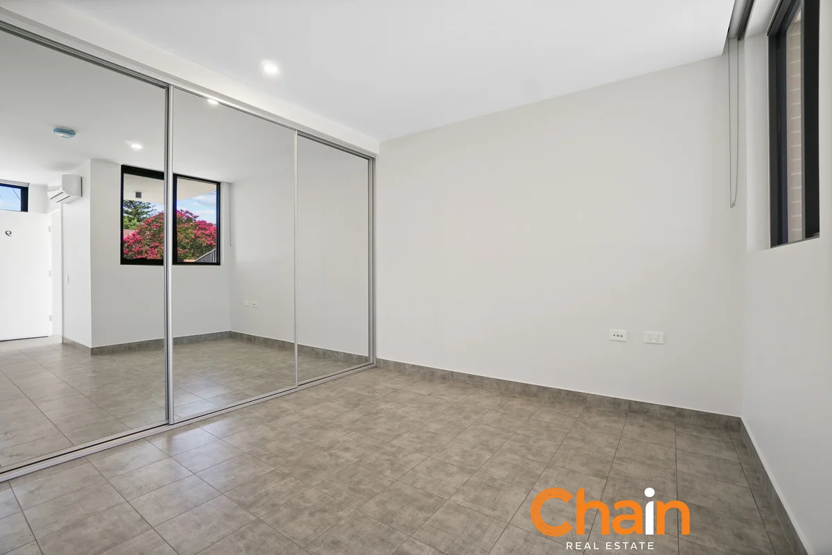Additional image 3 of 9/45 Spurway Street, Ermington NSW 2115