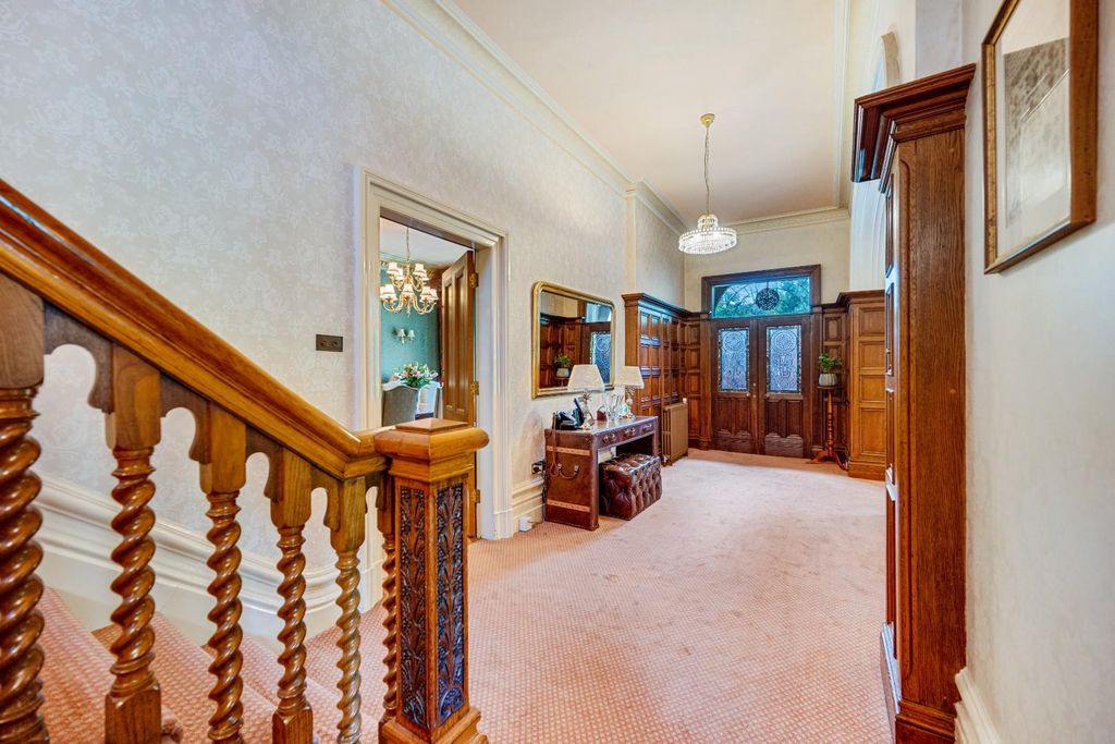 Additional image 27 of 4 bed detached house for saleHigh Bank Lane, Lostock, Bolton BL6