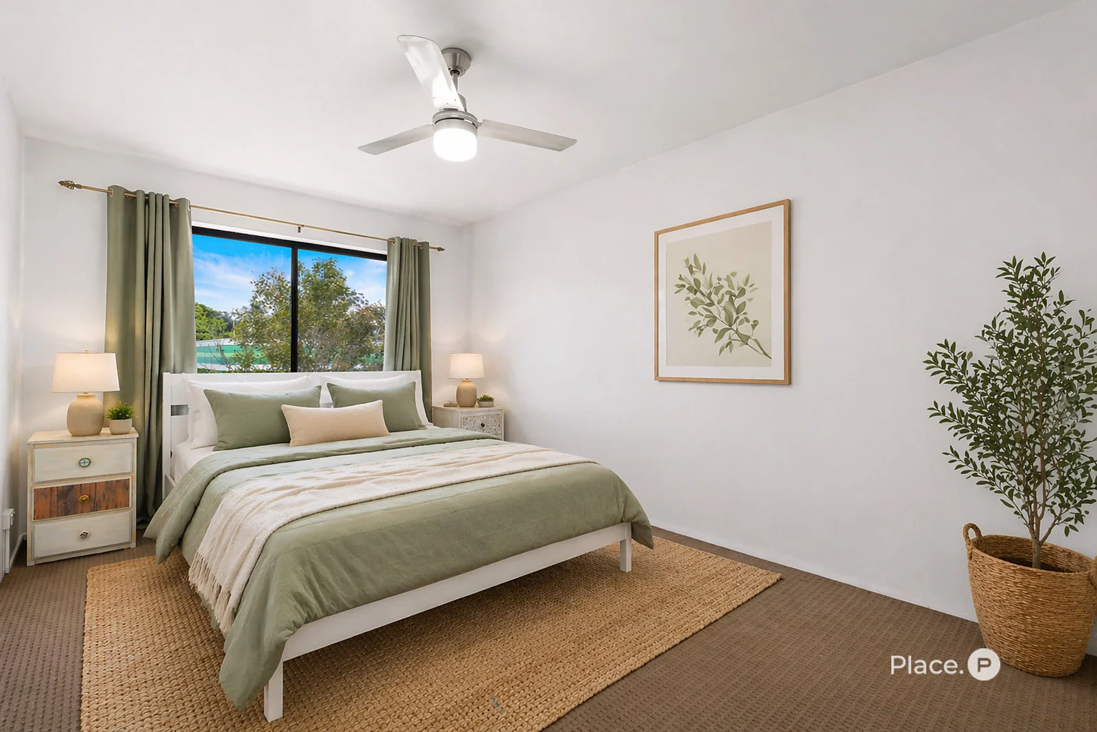 Additional image 6 of 6/70 Latrobe Street, East Brisbane QLD 4169