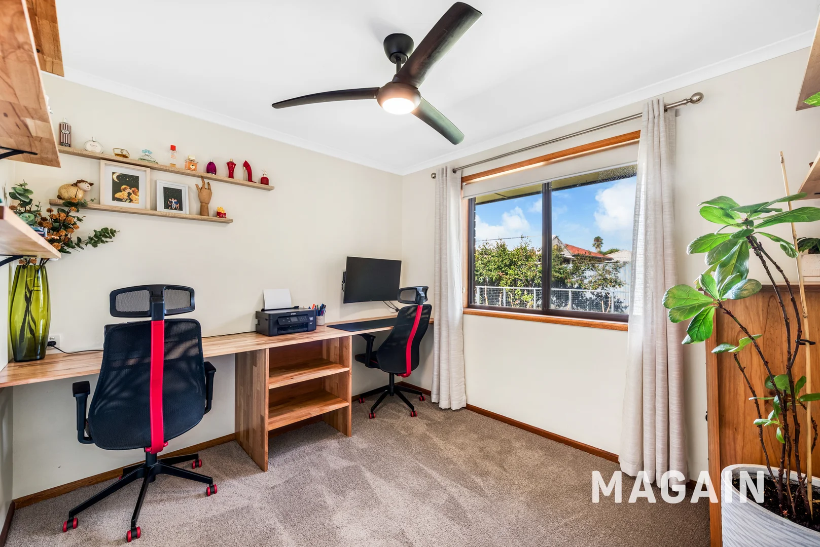 Additional image 16 of 23 Greenlees Parade, Aldinga Beach SA 5173