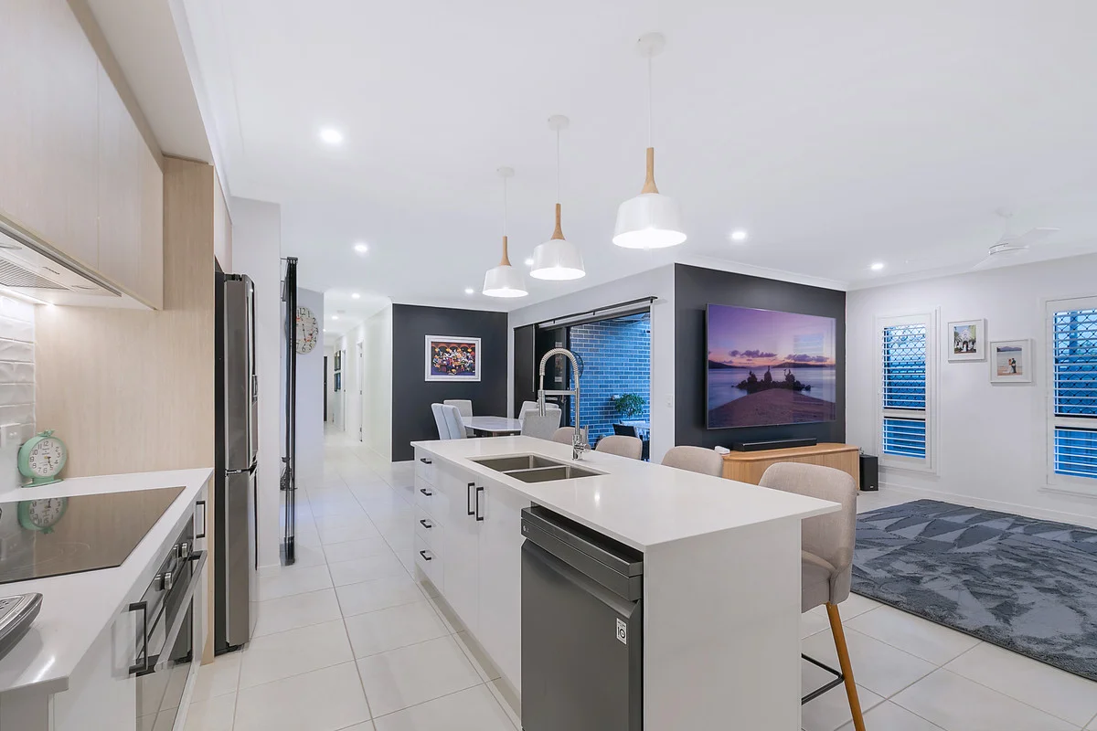 Additional image 9 of 10 Island Parade, Morayfield QLD 4506