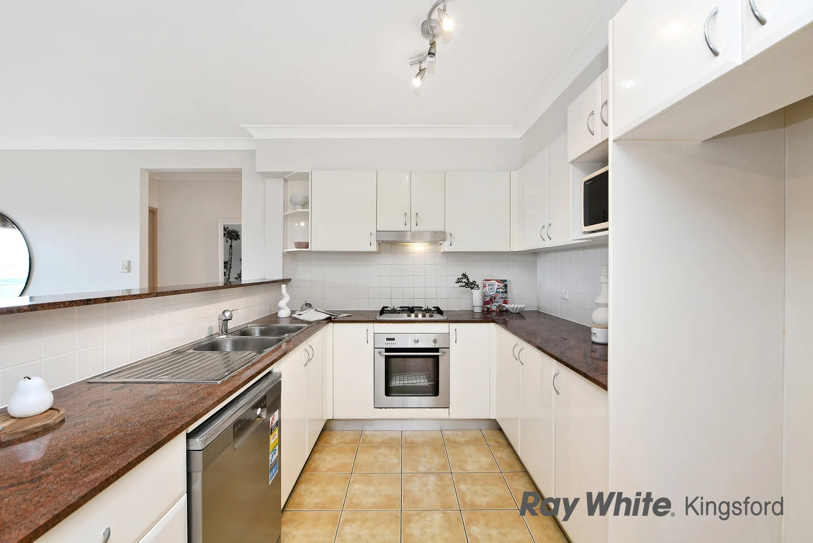 Additional image 5 of 311/104-112 Maroubra Road, Maroubra NSW 2035